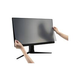 Kensington Anti-Glare filtr na monitor proti oslnění Monitor 61 cm (24) Formát obrazu: 16:9 627558 Universal