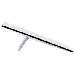 Starlink Standard Kit V4 sada Startovací sada Wi-Fi 6 2.4 GHz, 5 GHz