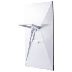 Starlink Standard Kit V4 sada Startovací sada Wi-Fi 6 2.4 GHz, 5 GHz