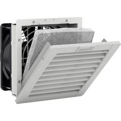 Pfannenberg PF 22000 230V 54 7035 ventilátor pro skříňové rozvaděče 230 V/AC, 19 W, (š x v x h) 145 x 145 x 75 mm, 1 ks