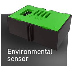 fischertechnik education rozšiřující modul robota Robotics: Add On IoT 559897