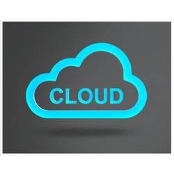 fischertechnik education rozšiřující modul robota Robotics: Add On IoT 559897