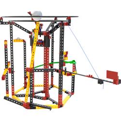 fischertechnik 559890 Funny Reactions stavebnice od 8 let