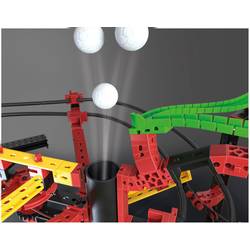 fischertechnik 559890 Funny Reactions stavebnice od 8 let