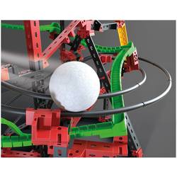 fischertechnik 559890 Funny Reactions stavebnice od 8 let