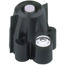 Davis Instruments DAV-6450 Solar-Strahlungssensor DAV-6450 solární senzor