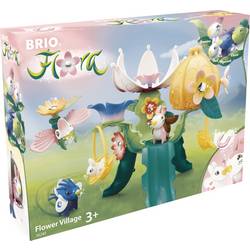 Brio konstrukční sada