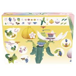 Brio konstrukční sada