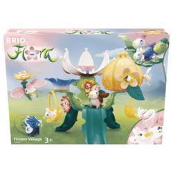 Brio konstrukční sada