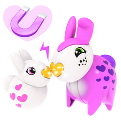 Brio konstrukční sada