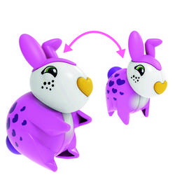 Brio konstrukční sada