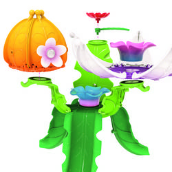 Brio konstrukční sada