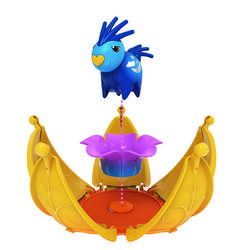 Brio konstrukční sada