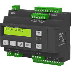 akYtec PR200-24.4.2 37C061 PLC 24 V/DC