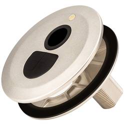 RODE Microphones PSA1 Plus Stolní stativ na mikrofon Vnější závit: 3/8 mm, 5/8 mm