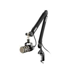 RODE Microphones PSA1 Plus Stolní stativ na mikrofon Vnější závit: 3/8 mm, 5/8 mm