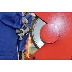 PFERD TOOLS BA 50/1000 X A 60 45005556 brusný pás Zrnitost 60 (d x š) 1000 mm x 50 mm 10 ks