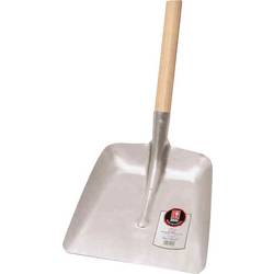 Ideal Office 01090900 lopata bez násady