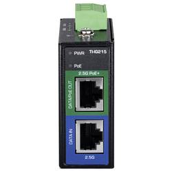 TrendNet TI-IG215 černá