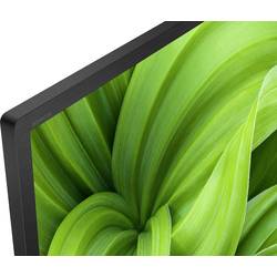 Sony KD32W800/1 LED TV, 80 cm 32 palec, F (A - G), DVB-T2, DVB-C, DVB-S, HD ready, Smart TV, WLAN, PVR ready, CI+, černá