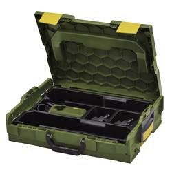 Proxxon 29900 LBX/A akumulátor do nářadí a nabíječka 10.8 V 2.6 Ah Li-Ion