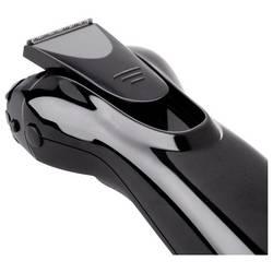 Alpina Switzerland 871125218836 foliový zastřihovač černá