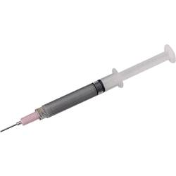 VIEWEG tmavě šedá 7 g BLF 03 včetně dávkovací jehly