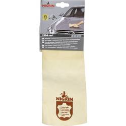 NIGRIN 74127 1394cm² Autokůže 1 ks