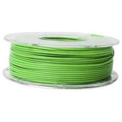 Maertz PMMA-1009-023 PMMA-1009-023 vlákno pro 3D tiskárny PLA Pro 2.85 mm 1000 g zelená 1 ks