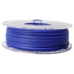 Maertz PMMA-1009-020 PMMA-1009-020 vlákno pro 3D tiskárny PLA Pro 2.85 mm 1000 g modrá 1 ks