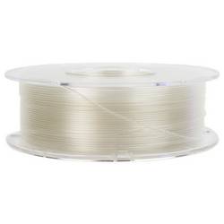 Maertz PMMA-1009-013 PMMA-1009-013 vlákno pro 3D tiskárny PLA Pro 1.75 mm 1000 g průsvitná 1 ks