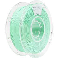 Maertz PMMA-1009-012 PMMA-1009-012 vlákno pro 3D tiskárny PLA Pro 1.75 mm 1000 g mátová 1 ks