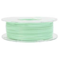 Maertz PMMA-1009-012 PMMA-1009-012 vlákno pro 3D tiskárny PLA Pro 1.75 mm 1000 g mátová 1 ks