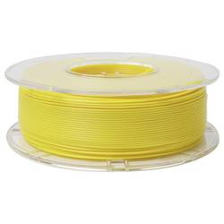 Maertz PMMA-1009-006 PMMA-1009-006 vlákno pro 3D tiskárny PLA Pro 1.75 mm 1000 g žlutá 1 ks