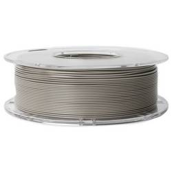 Maertz PMMA-1014-002 PMMA-1014-002 vlákno pro 3D tiskárny PLA mat Recyklované PLA vlákno, Matná 1.75 mm 1000 g šedá 1 ks