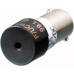 Eaton M22-XAM 229025 akustický hlásič stálý tón 1 ks Piece