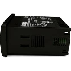 Emko ESM-3720 2bodový a PID regulátor termostat Pt100 -50 do 400 °C relé 16 A (d x š x v) 65 x 76 x 35 mm