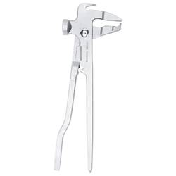 Gedore RED 3300005 kleště na vyvažovací závaží kola