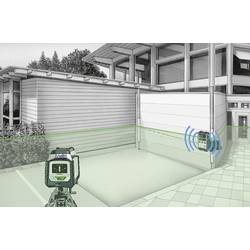 Laserliner 033.55A laserový přijímač pro liniový laser Vhodné pro (značka vodováhy) Laserliner