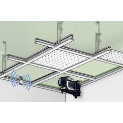 Laserliner 033.55A laserový přijímač pro liniový laser Vhodné pro (značka vodováhy) Laserliner