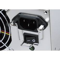 Bicker Elektronik BEA-540H industriální PC síťový zdroj 400 W 80 PLUS®