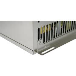 Bicker Elektronik BEA-540H industriální PC síťový zdroj 400 W 80 PLUS®