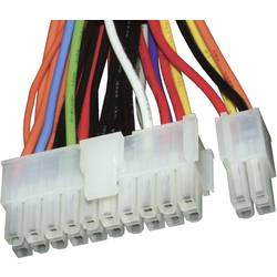 Bicker Elektronik BEA-540H industriální PC síťový zdroj 400 W 80 PLUS®