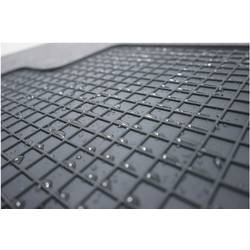 Petex 61110 autorohožka Vhodné pro značku auta: Volkswagen Směs styrol-butadienkaučuku a přírodního kaučuku černá