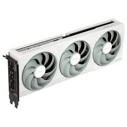 Sparkle grafická karta Intel Arc™ B580 12 GB GDDR6-RAM PCIe x8