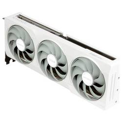 Sparkle grafická karta Intel Arc™ B580 12 GB GDDR6-RAM PCIe x8