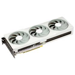 Sparkle grafická karta Intel Arc™ B580 12 GB GDDR6-RAM PCIe x8