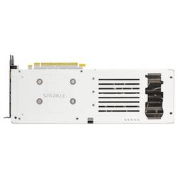 Sparkle grafická karta Intel Arc™ B580 12 GB GDDR6-RAM PCIe x8