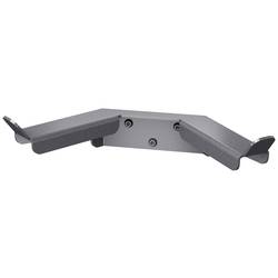 Walther Werke EVO hold