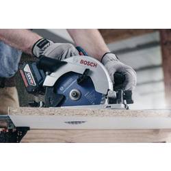 Bosch Accessories Kreissägeblatt Ø 190x30x2,1mm 60 WZ HM Expert for Laminated Panel 2608644550 pilový kotouč 190 x 30 mm Počet zubů (na palec): 60 1 ks